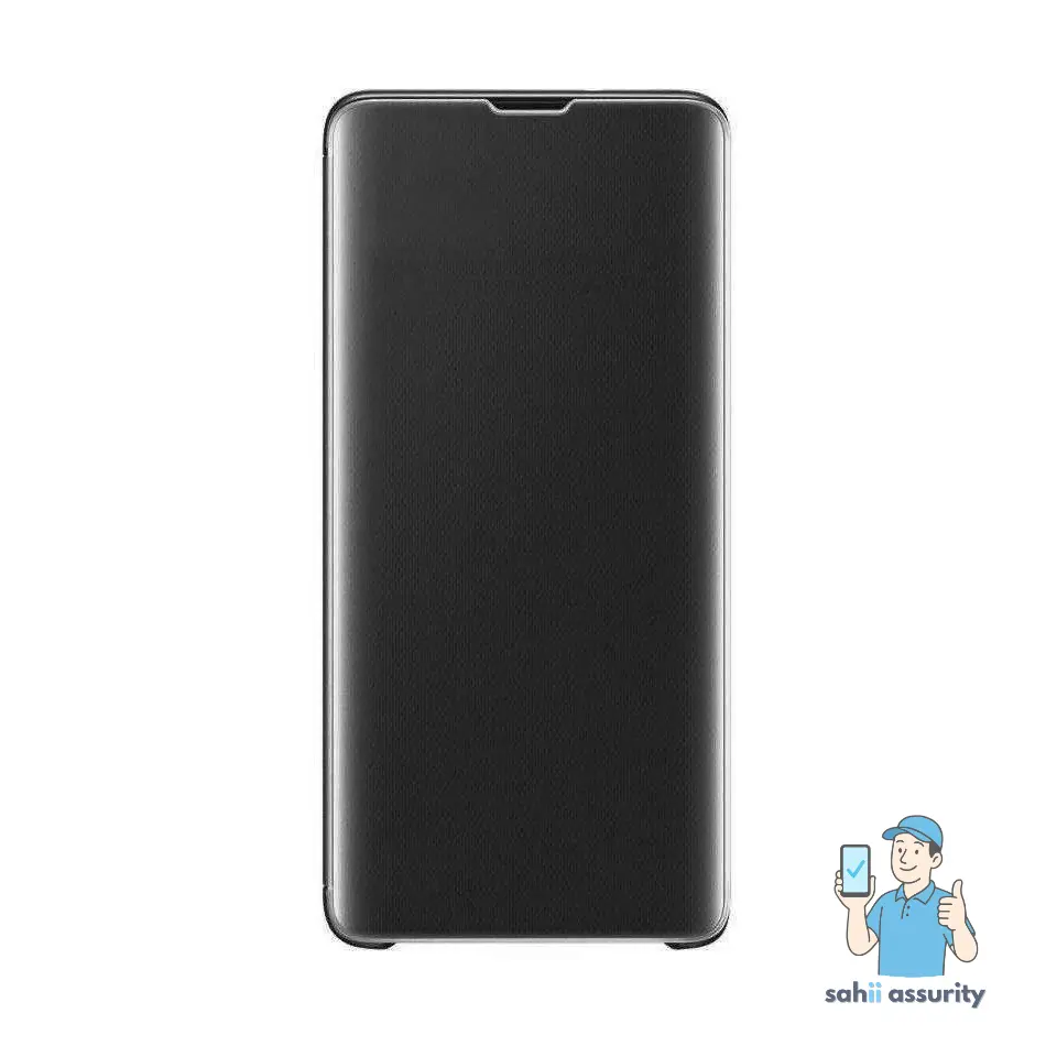 Flip Cover for Vivo S7 5G